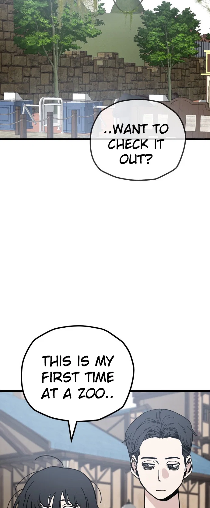 Jobless Gye Baek-sun Chapter 165 - Page 25