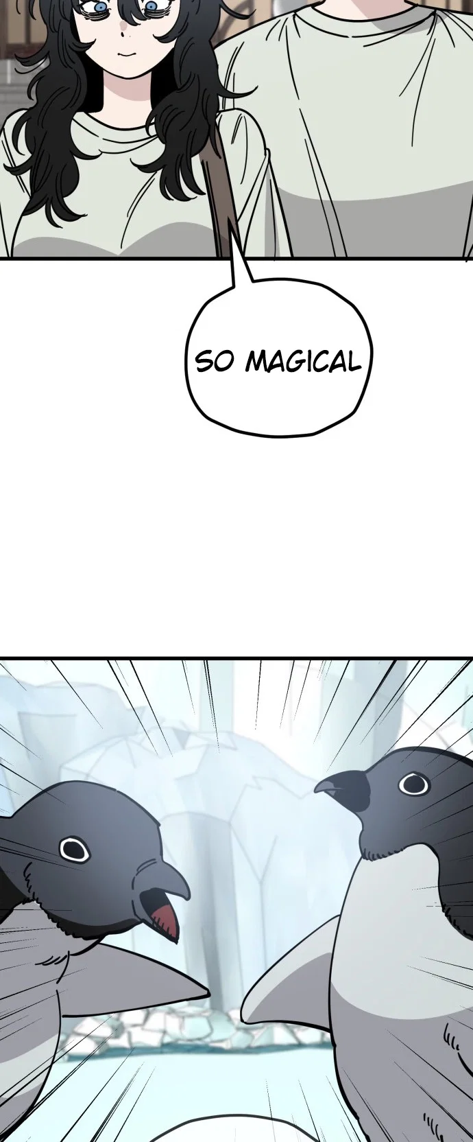 Jobless Gye Baek-sun Chapter 165 - Page 26