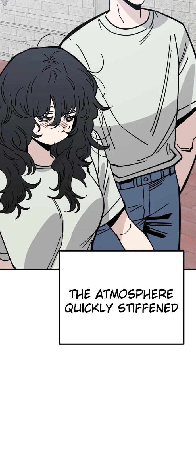 Jobless Gye Baek-sun Chapter 165 - Page 30