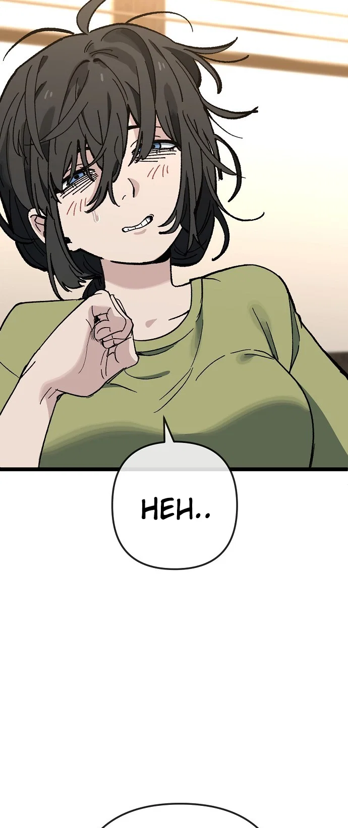 Jobless Gye Baek-sun Chapter 175 - Page 8