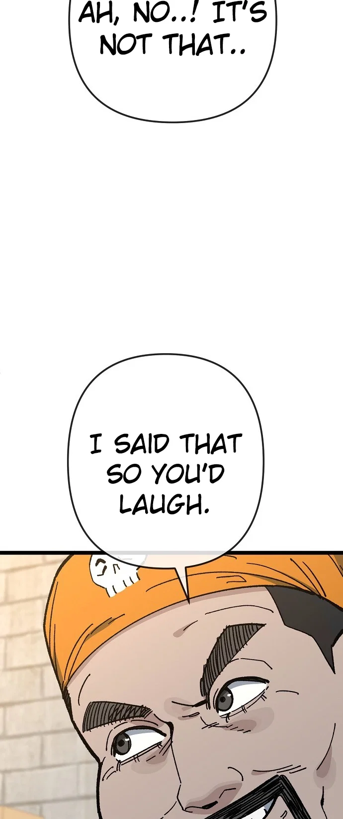 Jobless Gye Baek-sun Chapter 175 - Page 10