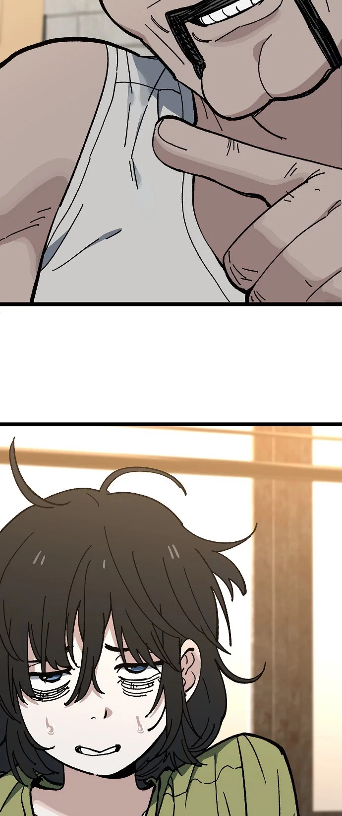 Jobless Gye Baek-sun Chapter 175 - Page 11