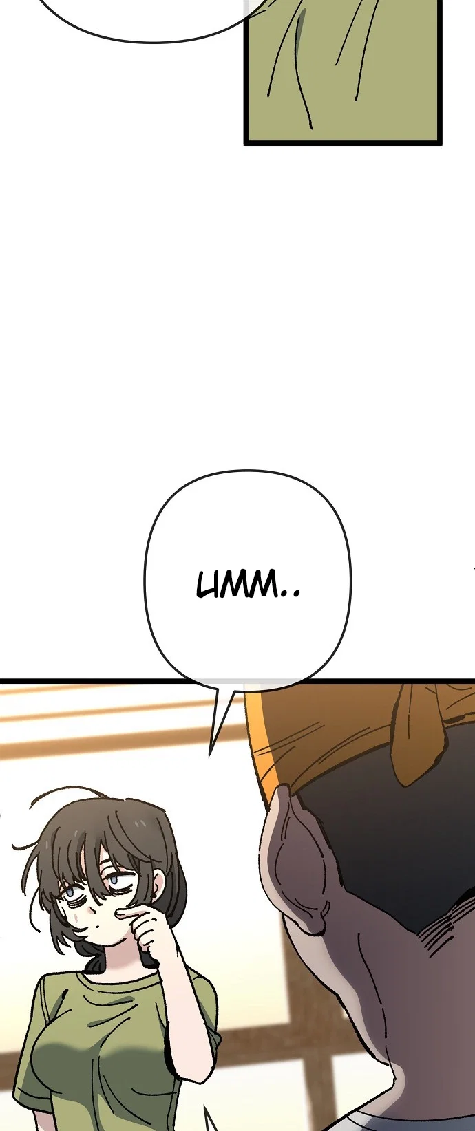 Jobless Gye Baek-sun Chapter 175 - Page 15