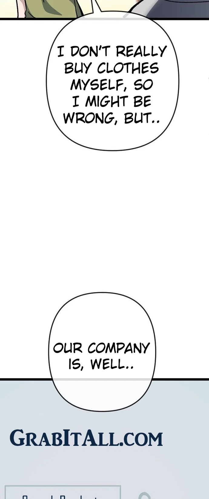 Jobless Gye Baek-sun Chapter 175 - Page 16