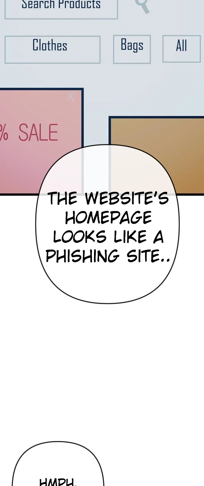 Jobless Gye Baek-sun Chapter 175 - Page 17