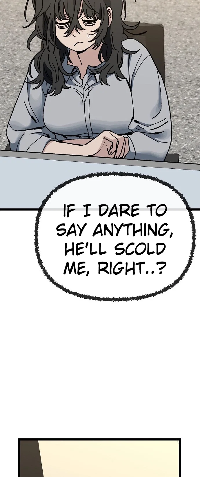 Jobless Gye Baek-sun Chapter 175 - Page 25