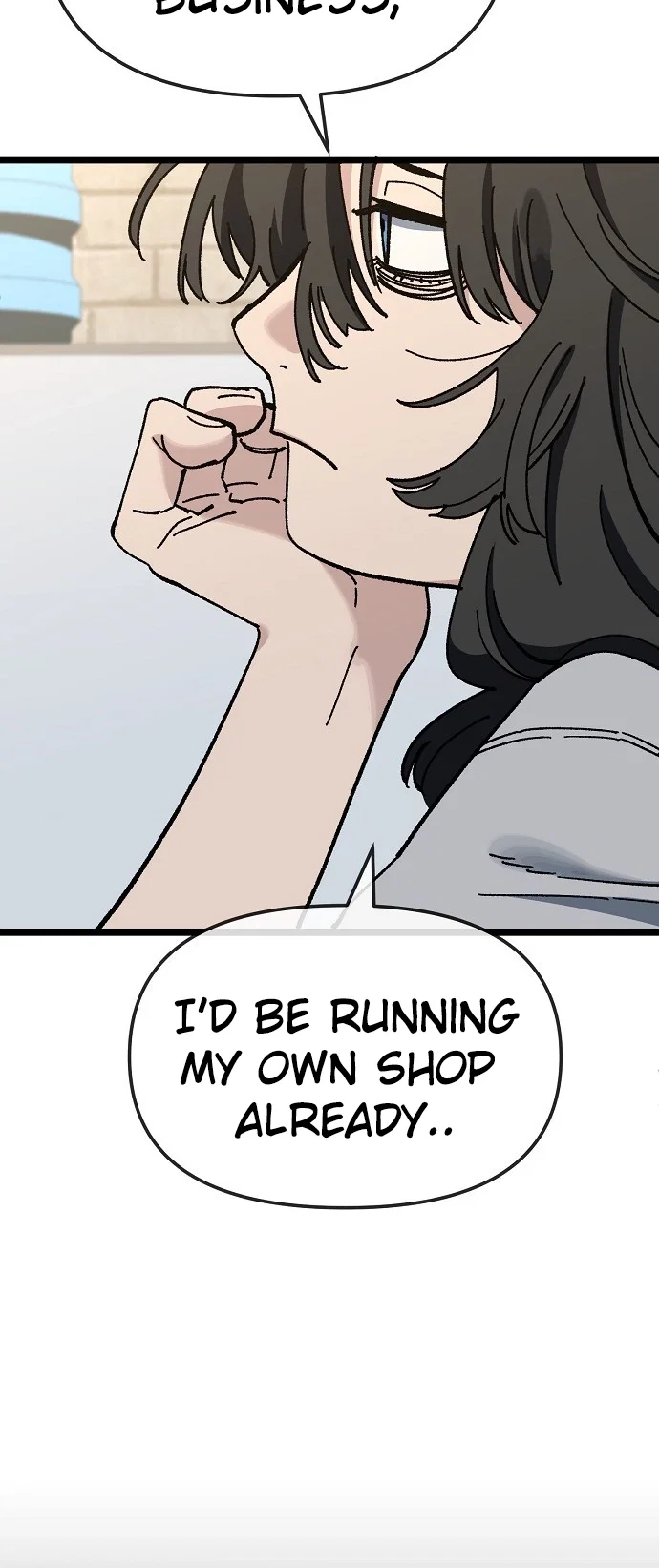 Jobless Gye Baek-sun Chapter 175 - Page 27
