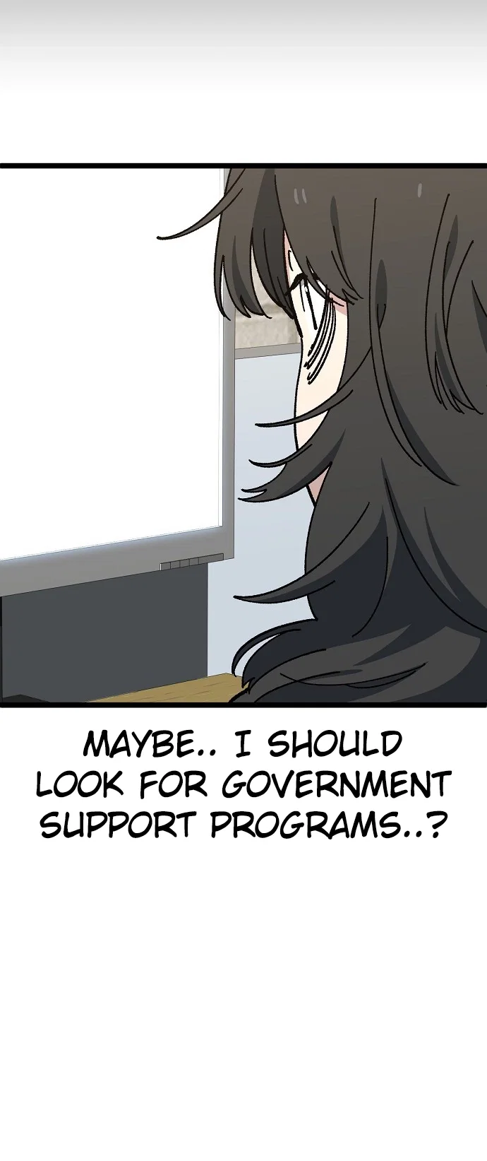 Jobless Gye Baek-sun Chapter 175 - Page 30