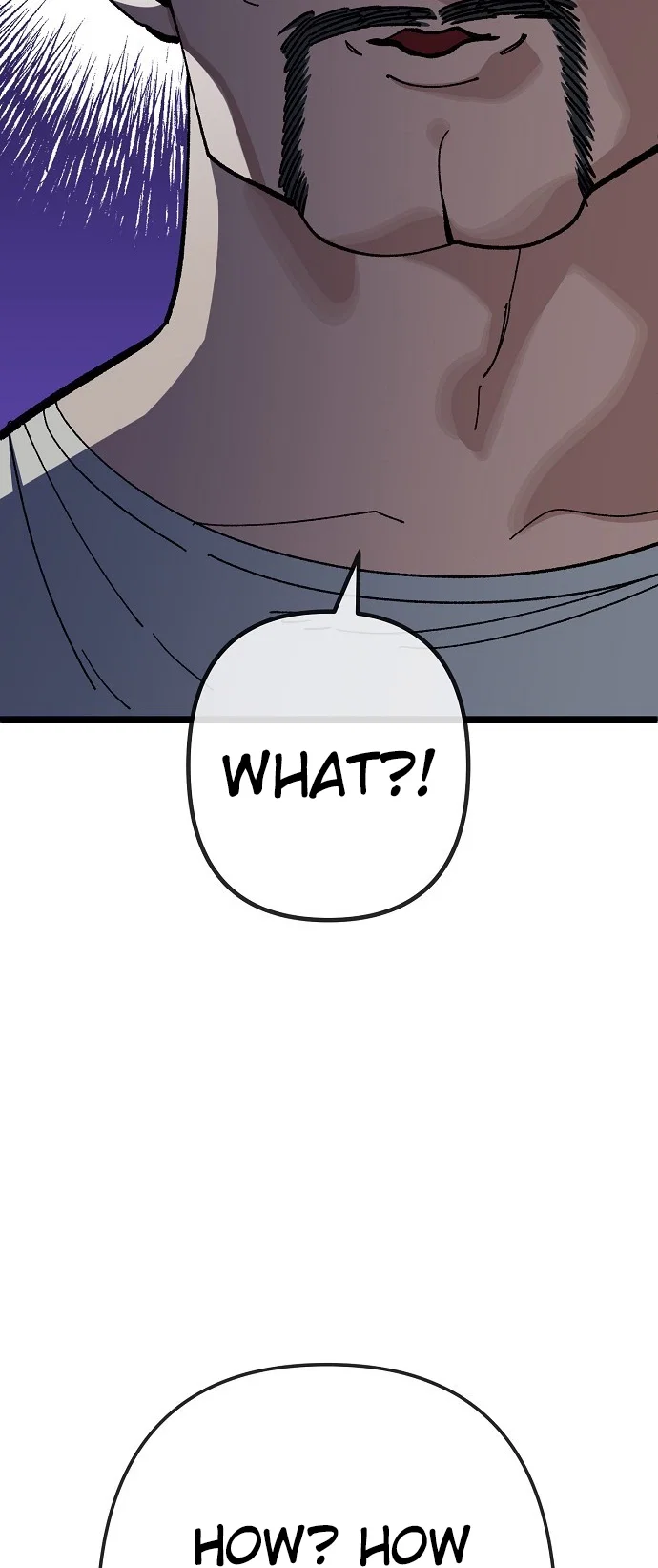 Jobless Gye Baek-sun Chapter 175 - Page 36