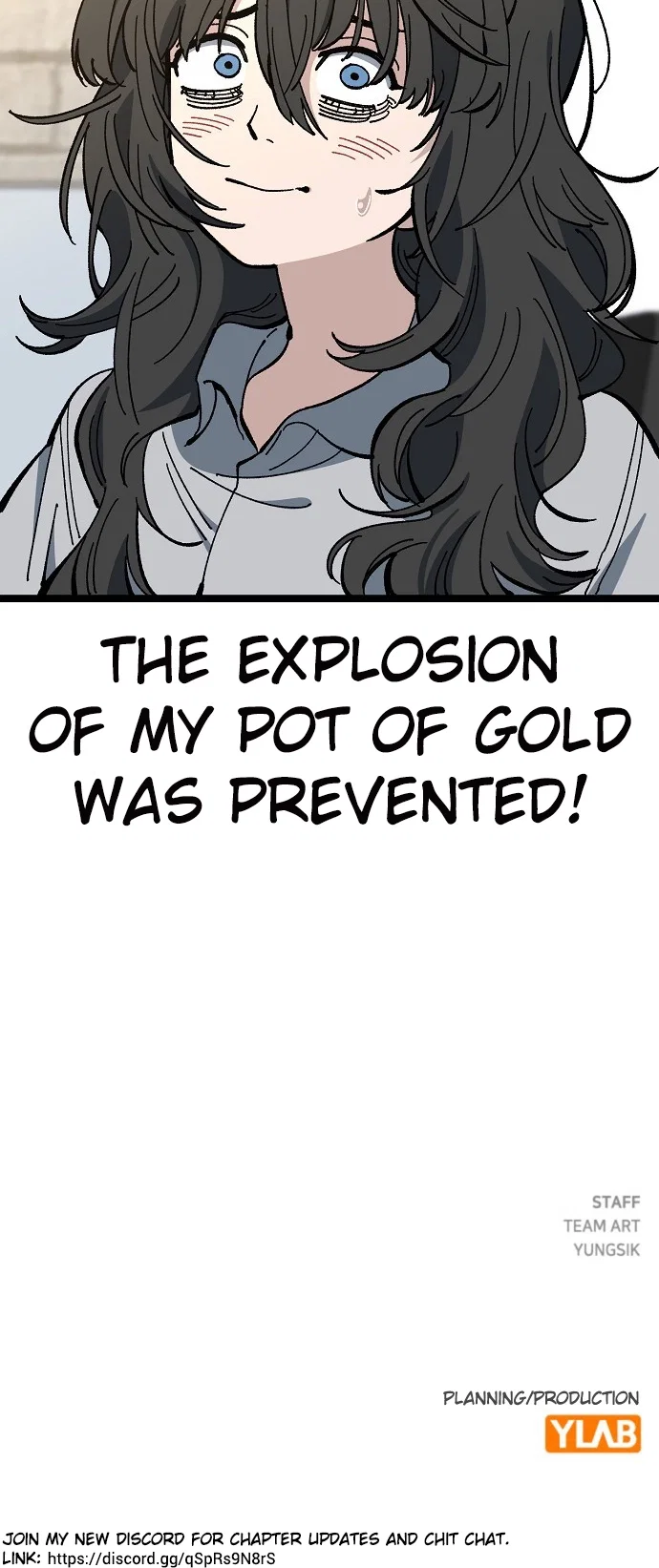 Jobless Gye Baek-sun Chapter 175 - Page 49