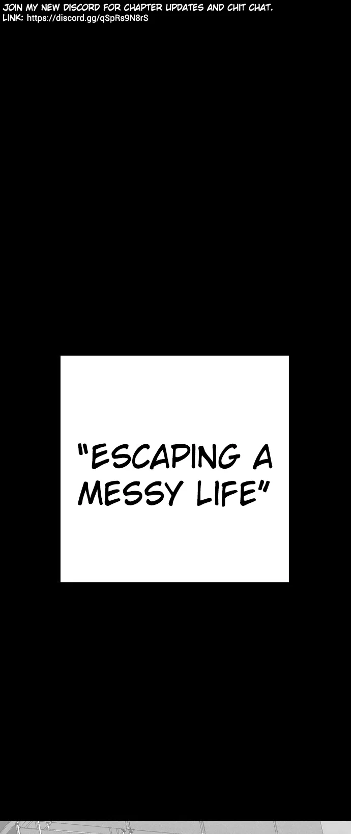 Jobless Gye Baek-sun Chapter 178 - Page 1