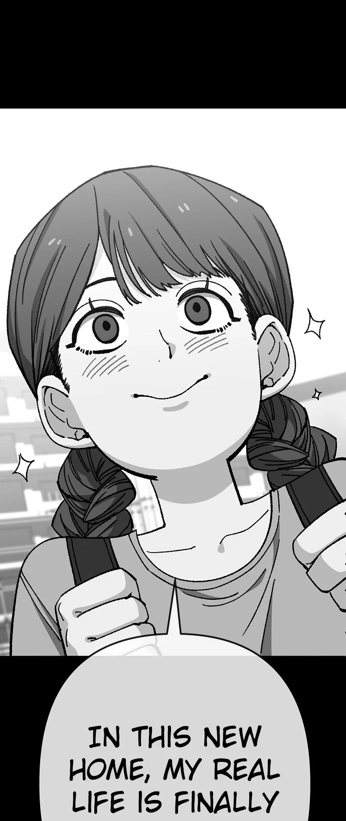 Jobless Gye Baek-sun Chapter 178 - Page 3