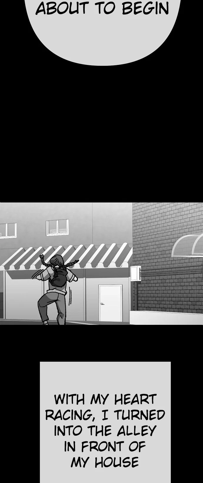 Jobless Gye Baek-sun Chapter 178 - Page 4