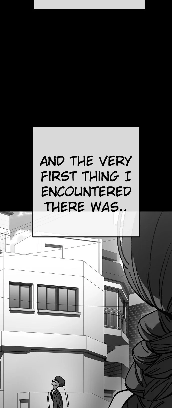 Jobless Gye Baek-sun Chapter 178 - Page 5