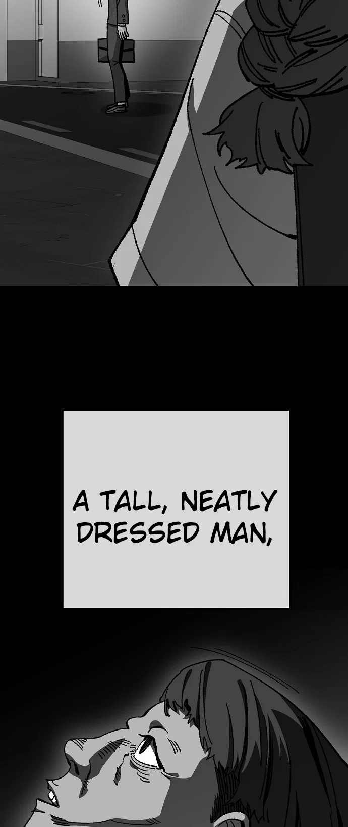 Jobless Gye Baek-sun Chapter 178 - Page 6