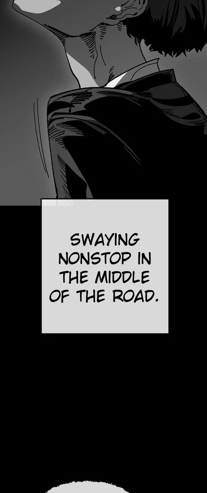 Jobless Gye Baek-sun Chapter 178 - Page 7