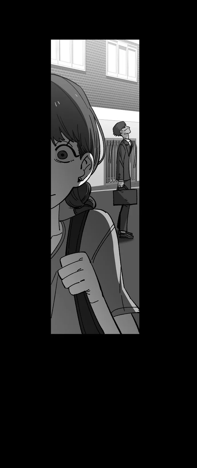 Jobless Gye Baek-sun Chapter 178 - Page 9