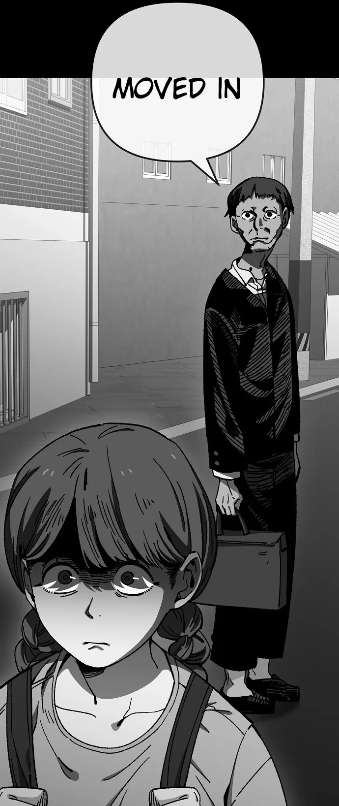Jobless Gye Baek-sun Chapter 178 - Page 10