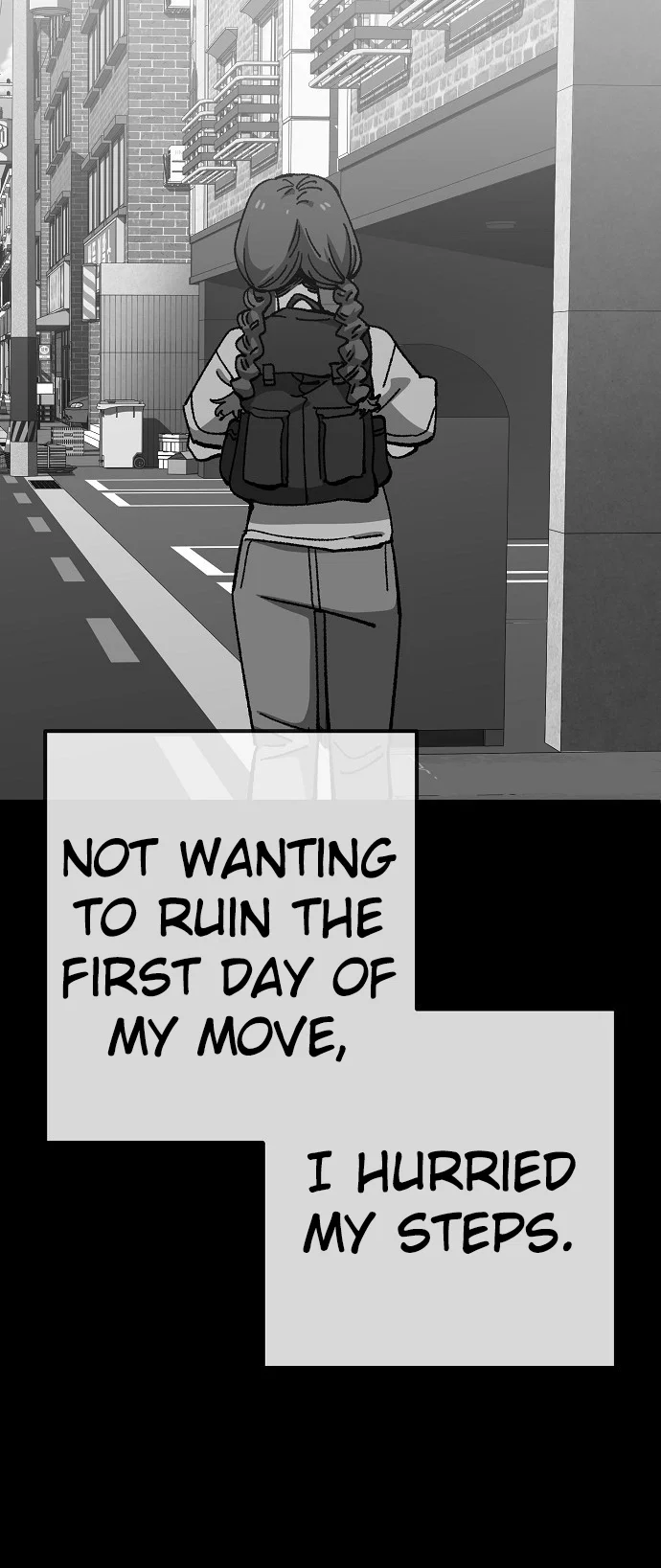 Jobless Gye Baek-sun Chapter 178 - Page 12