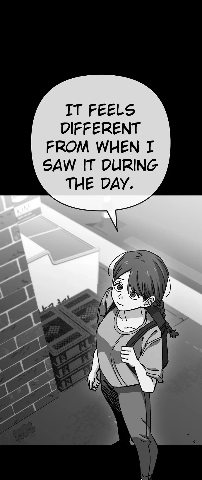 Jobless Gye Baek-sun Chapter 178 - Page 13