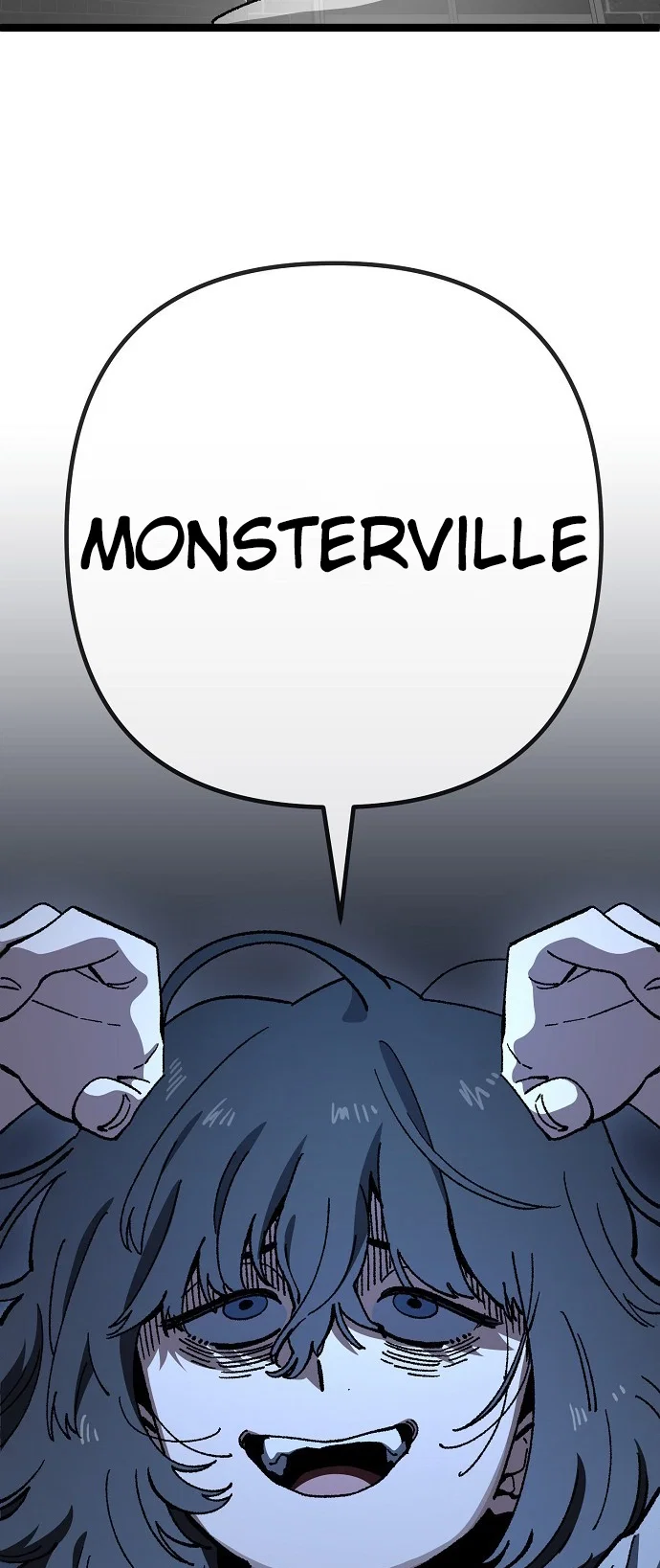 Jobless Gye Baek-sun Chapter 178 - Page 15