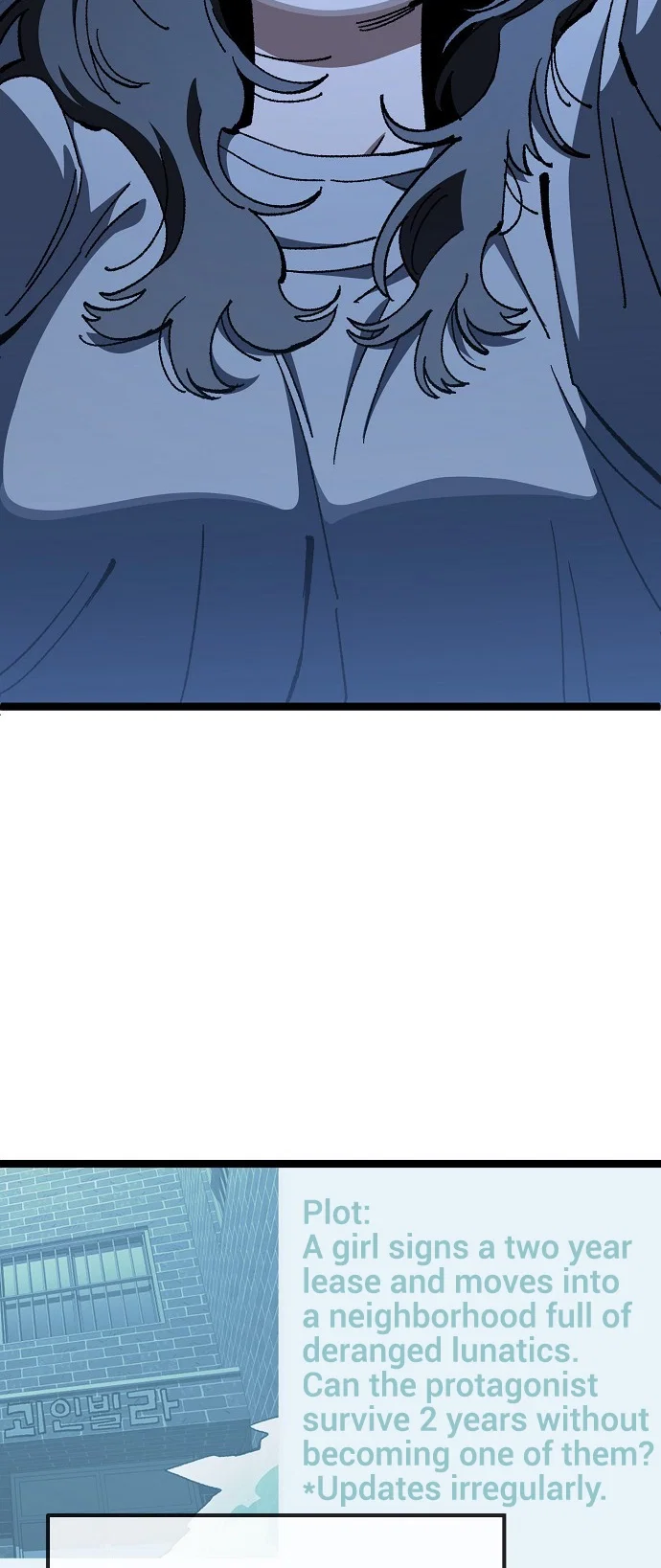 Jobless Gye Baek-sun Chapter 178 - Page 16