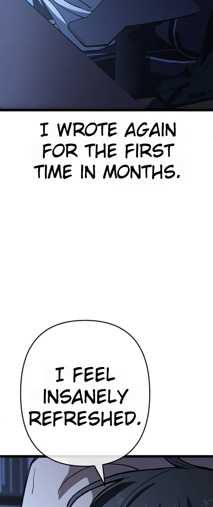 Jobless Gye Baek-sun Chapter 178 - Page 18