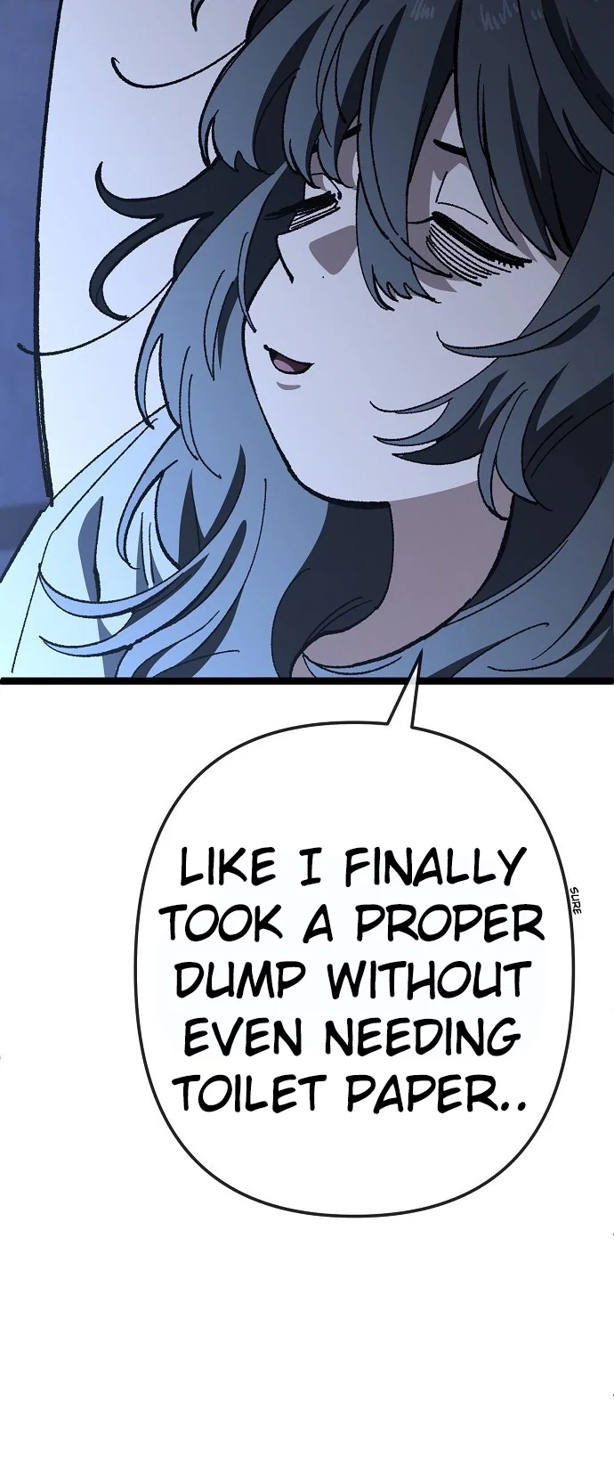 Jobless Gye Baek-sun Chapter 178 - Page 19