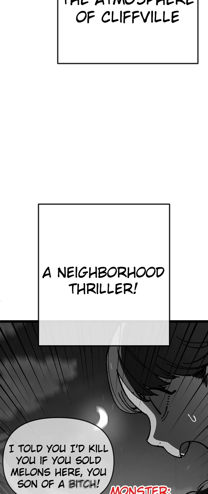 Jobless Gye Baek-sun Chapter 178 - Page 21