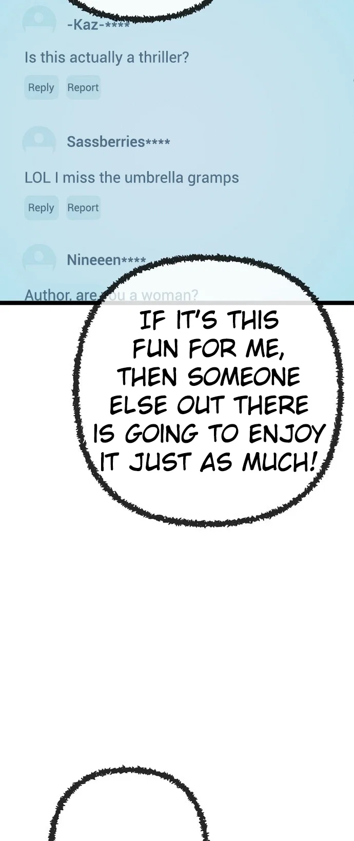 Jobless Gye Baek-sun Chapter 178 - Page 29