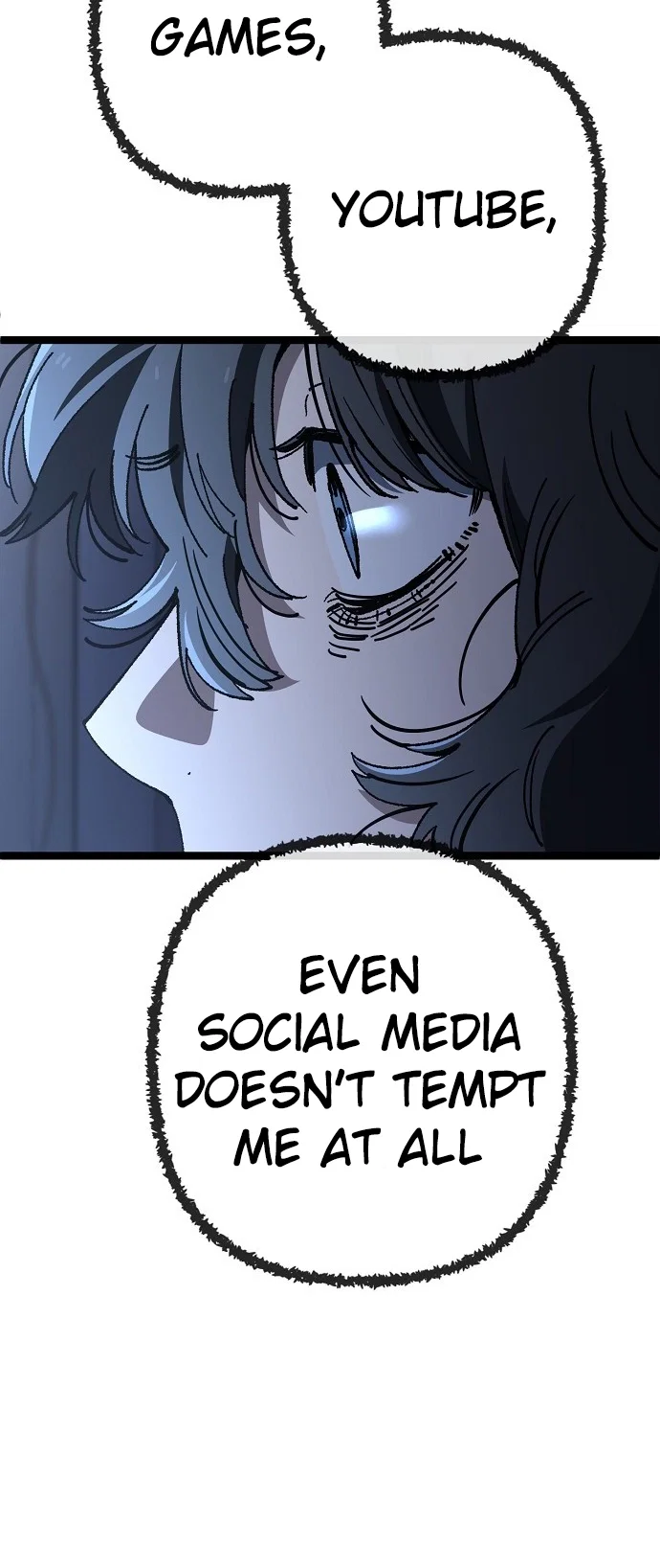 Jobless Gye Baek-sun Chapter 178 - Page 30