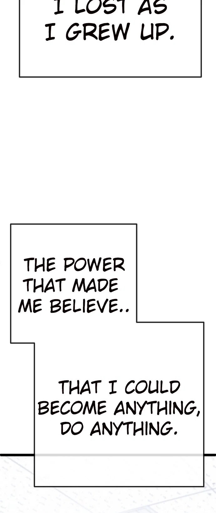 Jobless Gye Baek-sun Chapter 178 - Page 33
