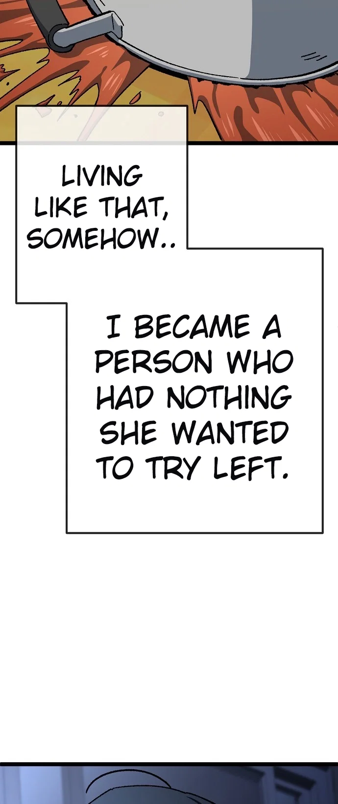Jobless Gye Baek-sun Chapter 178 - Page 37