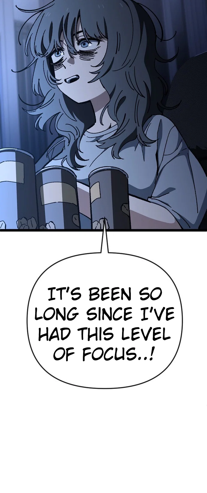 Jobless Gye Baek-sun Chapter 178 - Page 38