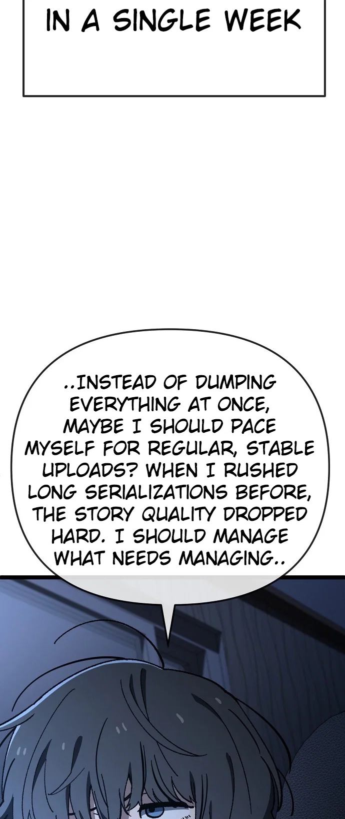 Jobless Gye Baek-sun Chapter 178 - Page 40