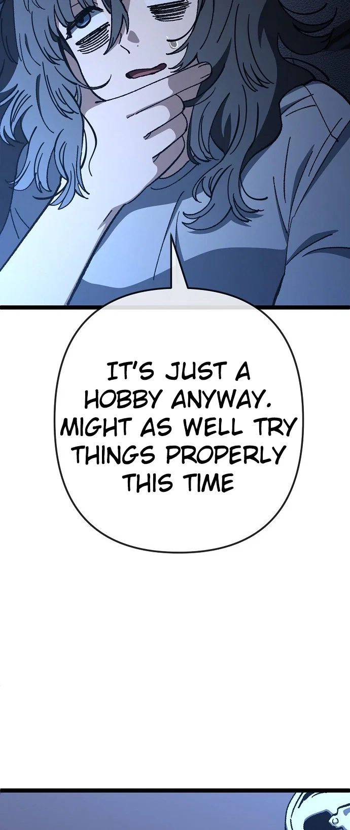 Jobless Gye Baek-sun Chapter 178 - Page 41