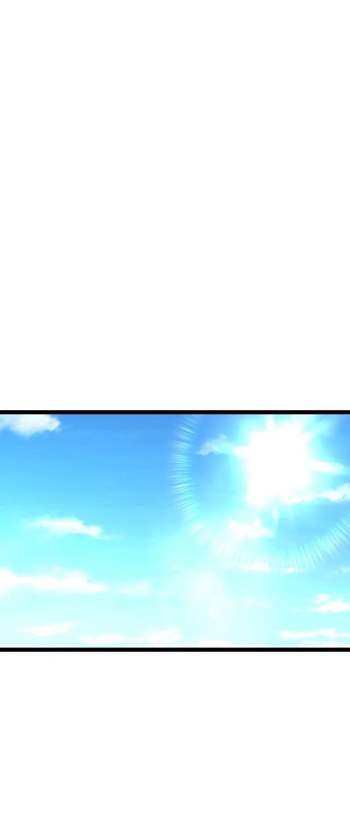 Jobless Gye Baek-sun Chapter 178 - Page 43