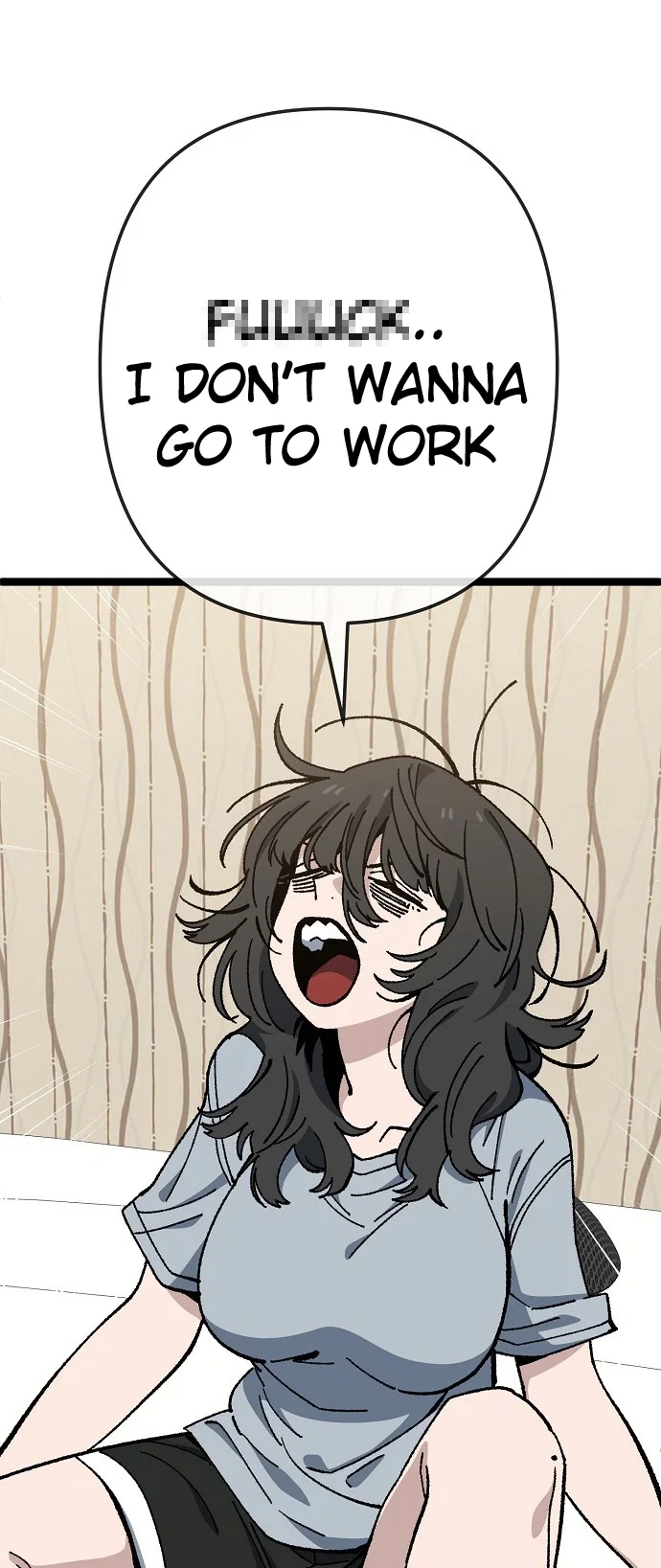 Jobless Gye Baek-sun Chapter 178 - Page 44