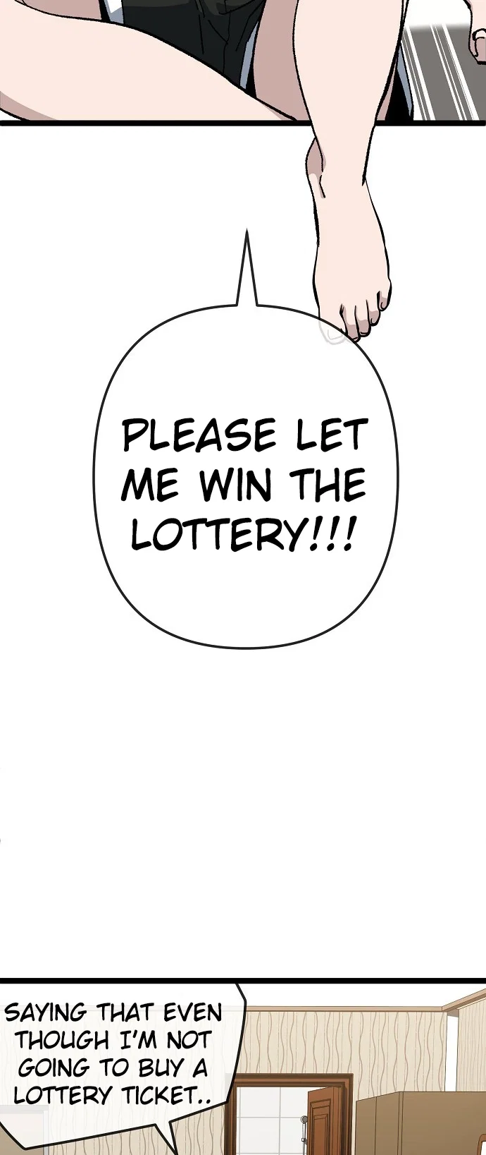 Jobless Gye Baek-sun Chapter 178 - Page 45