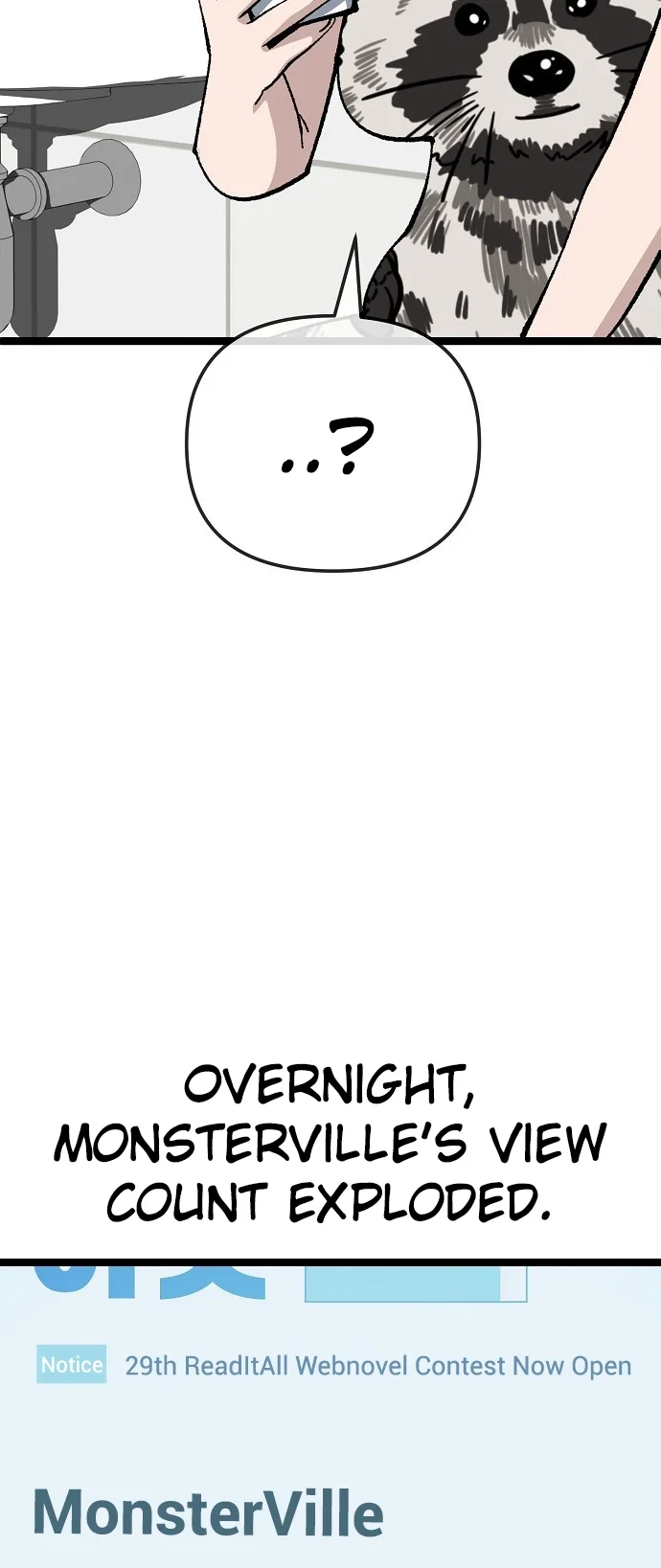 Jobless Gye Baek-sun Chapter 178 - Page 47