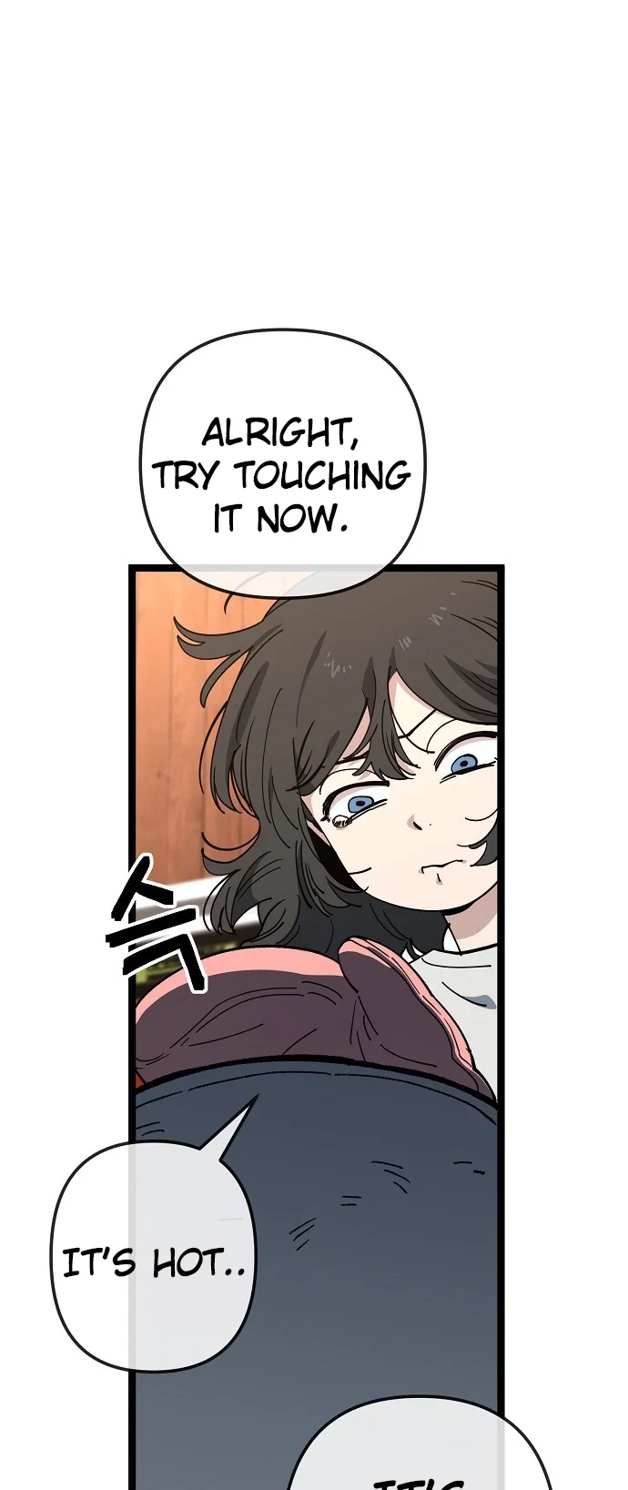 Jobless Gye Baek-sun Chapter 178 - Page 52