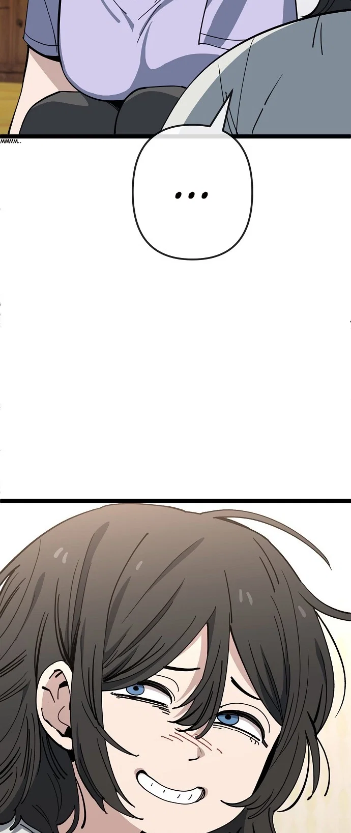 Jobless Gye Baek-sun Chapter 178 - Page 54