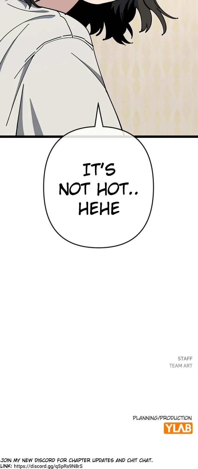 Jobless Gye Baek-sun Chapter 178 - Page 55