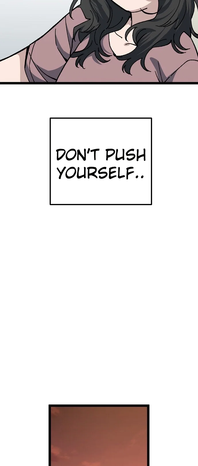 Jobless Gye Baek-sun Chapter 181 - Page 7