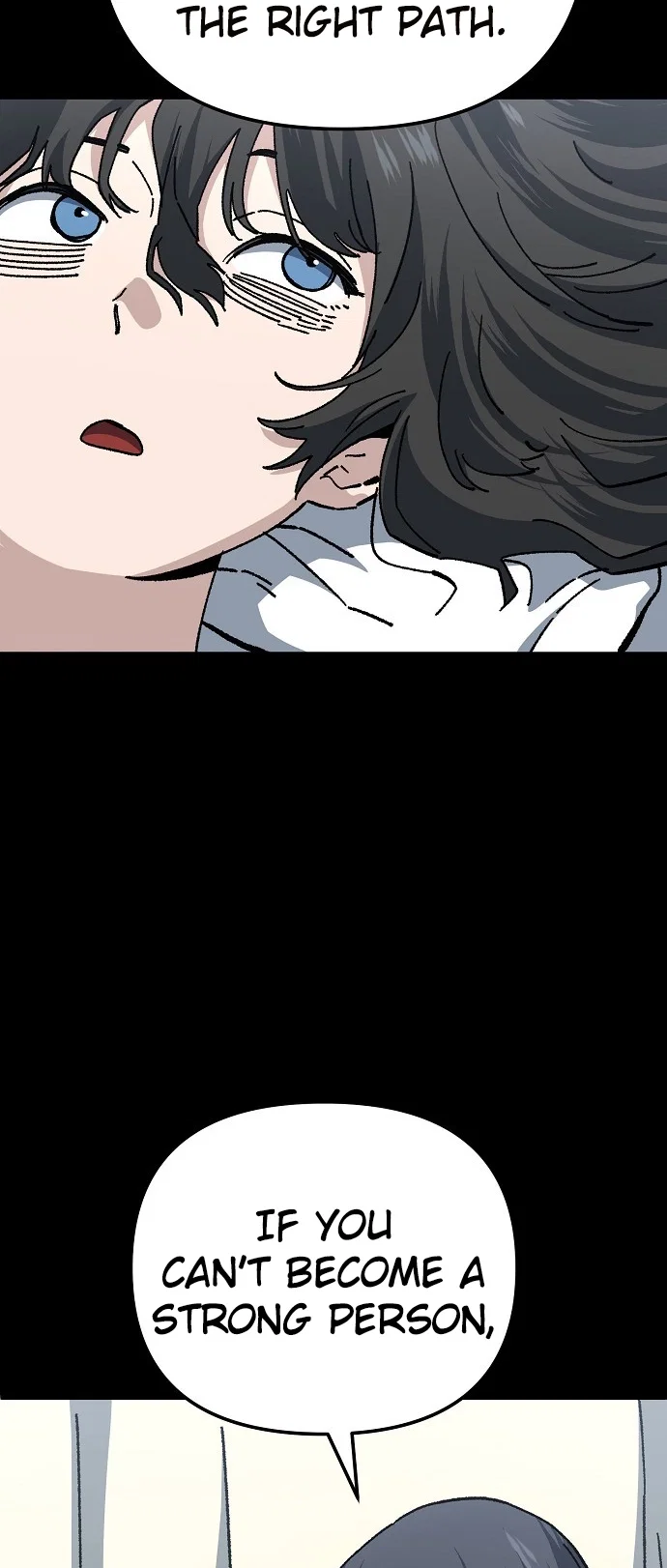 Jobless Gye Baek-sun Chapter 181 - Page 12