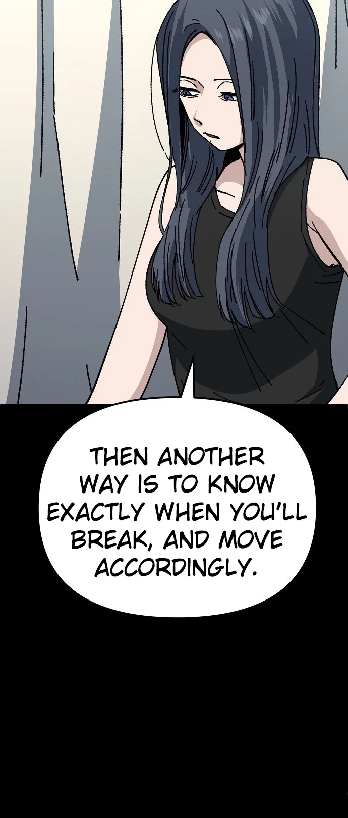 Jobless Gye Baek-sun Chapter 181 - Page 13