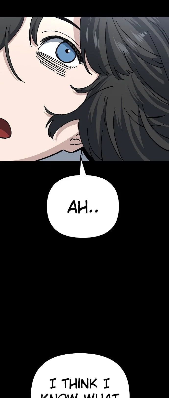 Jobless Gye Baek-sun Chapter 181 - Page 14