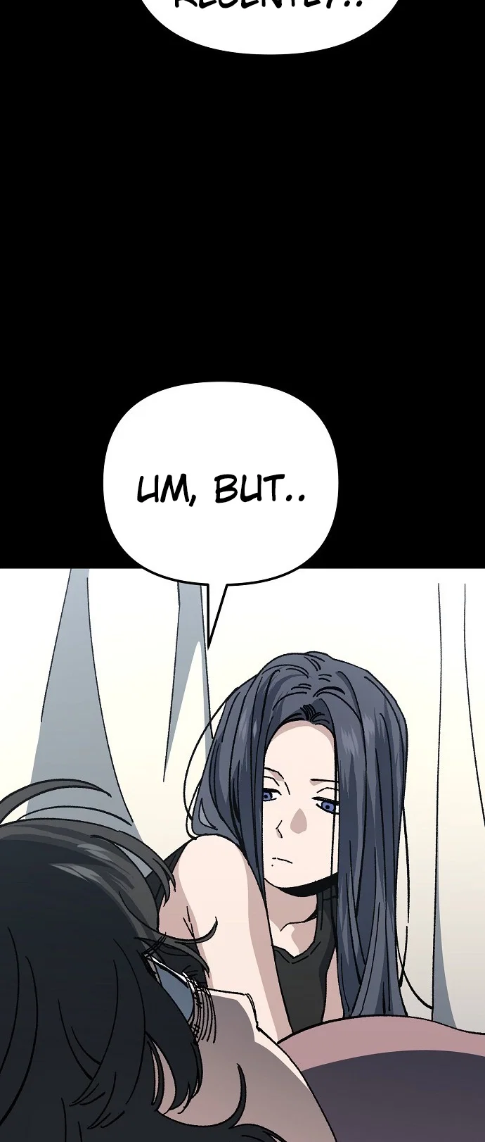 Jobless Gye Baek-sun Chapter 181 - Page 16