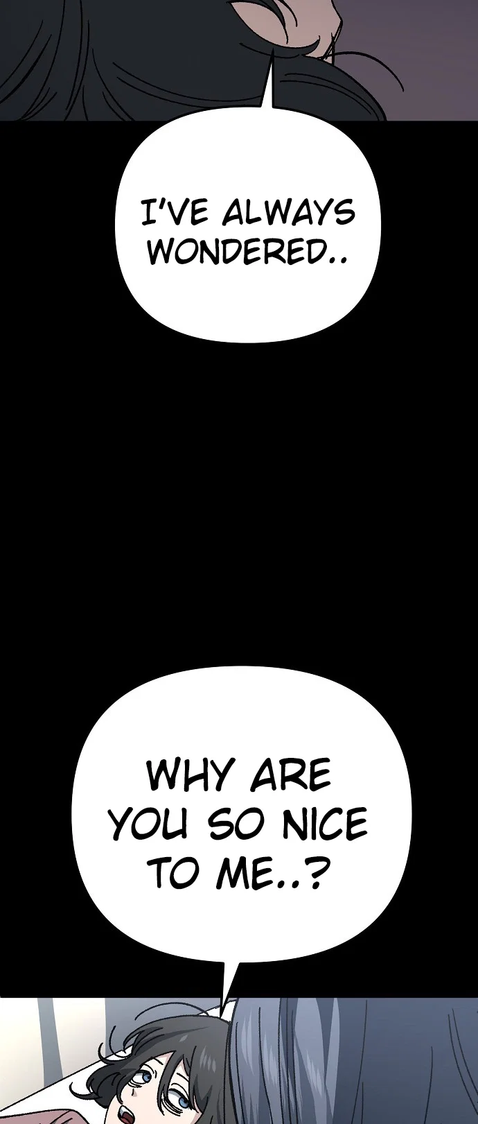 Jobless Gye Baek-sun Chapter 181 - Page 17
