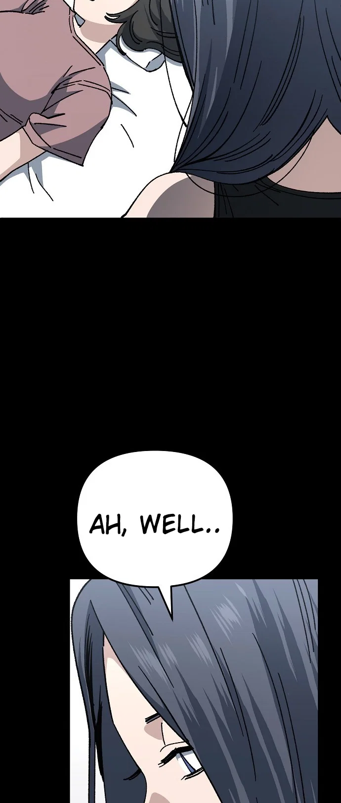 Jobless Gye Baek-sun Chapter 181 - Page 18